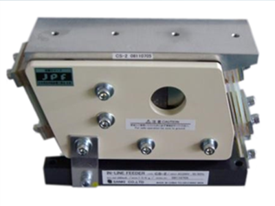 SANKI產機電磁式直振